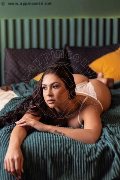 Foto Annunci Eros Gabriella Brasiliana Girl Aosta 3447865963 - 16
