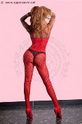 Foto Annunci Eros Gabriella Class Transescort Avignone 0033644909832 - 37