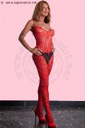 Foto Annunci Eros Gabriella Class Transescort Avignone 0033644909832 - 36