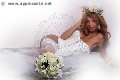 Foto Annunci Eros Gabriella Class Transescort Avignone 0033644909832 - 51