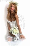 Foto Annunci Eros Gabriella Class Transescort Avignone 0033644909832 - 47
