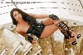 Foto Annunci Eros Gabriella Class Transescort Avignone 0033644909832 - 6