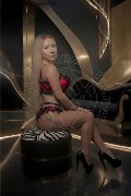 Foto Annunci Eros Gabriella Galli Transescort Siena 3896145075 - 9
