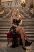 Foto Annunci Eros Gabriella Galli Transescort Siena 3896145075 - 5