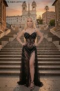 Foto Annunci Eros Gabriella Galli Transescort Siena 3896145075 - 2