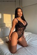 Foto Annunci Eros Gabriella Hott Escort Bergamo 3930121014 - 9