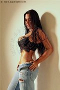 Foto Annunci Eros Gabriella Hott Girl Bergamo 3930121014 - 6
