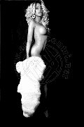 Foto Annunci Eros Gabriella Molinaro Trans Roma 3484191106 - 21