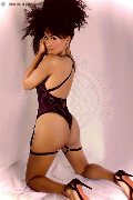 Foto Annunci Eros Gabriella Molinaro Trans Roma 3484191106 - 10