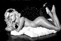 Foto Annunci Eros Gabriella Molinaro Trans Roma 3484191106 - 16