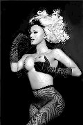 Foto Annunci Eros Gabriella Molinaro Trans Roma 3484191106 - 19