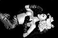 Foto Annunci Eros Gabriella Molinaro Transescort Roma 3484191106 - 19