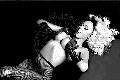 Foto Annunci Eros Gabriella Molinaro Transescort Roma 3484191106 - 18