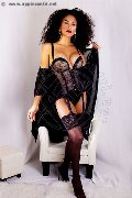 Foto Annunci Eros Gabriella Molinaro Transescort Roma 3484191106 - 7