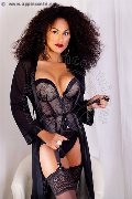 Foto Annunci Eros Gabriella Molinaro Transescort Roma 3484191106 - 8