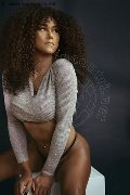 Foto Annunci Eros Gabriella Molinaro Transescort Roma 3484191106 - 1