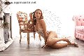 Foto Annunci Eros Gabriella Novit� Transescort Eboli 3510447330 - 5