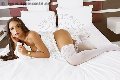 Foto Annunci Eros Gabriella Rios Transescort Altopascio 3926655253 - 43