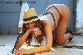Foto Annunci Eros Gabriella Rodriguez Trans Milano 3806395947 - 49