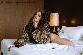 Foto Annunci Eros Gabriella Rodriguez Trans Milano 3806395947 - 64