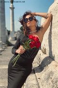 Foto Annunci Eros Gabriella Rodriguez Trans Vicenza 3806395947 - 51