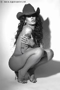 Foto Annunci Eros Gabriella Rodriguez Transescort Milano 3806395947 - 8