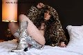 Foto Annunci Eros Gabriella Rodriguez Transescort Milano 3806395947 - 64