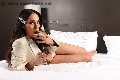 Foto Annunci Eros Gabriella Rodriguez Transescort Milano 3806395947 - 65