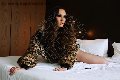 Foto Annunci Eros Gabriella Rodriguez Transescort Milano 3806395947 - 61