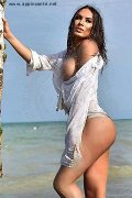 Foto Annunci Eros Gabriella Rodriguez Transescort Vicenza 3806395947 - 32