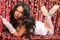 Foto Annunci Eros Gabriella Ts Trans Brema 004901638379884 - 18