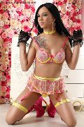 Foto Annunci Eros Gabriella Ts Trans Brema 004901638379884 - 9