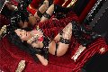 Foto Annunci Eros Gabriella Ts Trans Brema 004901638379884 - 5