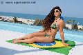 Foto Annunci Eros Gabriella Ts Transescort 3200877914 - 9
