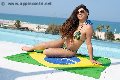 Foto Annunci Eros Gabriella Ts Transescort Brema 004901638379884 - 34