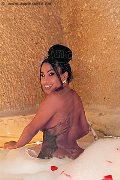 Foto Annunci Eros Gabriellaxxl Brasile Trans Milano 3292213799 - 55