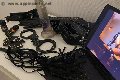 Foto Annunci Eros Gabriellaxxl Brasile Trans Milano 3292213799 - 49