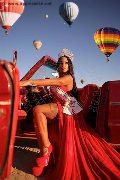 Foto Annunci Eros Gabriellaxxl Brasile Trans Milano 3292213799 - 61