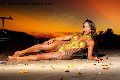 Foto Annunci Eros Gabriellaxxl Brasile Trans Milano 3292213799 - 60