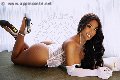 Foto Annunci Eros Gabriellaxxl Brasile Trans Milano 3292213799 - 31