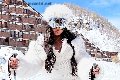 Foto Annunci Eros Gabriellaxxl Brasile Trans Milano 3292213799 - 19