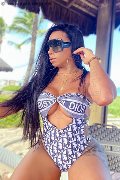 Foto Annunci Eros Gabriellaxxl Brasile Trans Milano 3292213799 - 27