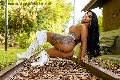 Foto Annunci Eros Gabriellaxxl Brasile Trans Milano 3292213799 - 21