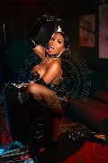 Foto Annunci Eros Gabriella Xxl Brasile Transescort Milano 3292213799 - 69