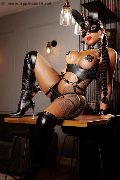 Foto Annunci Eros Gabriella Xxl Brasile Transescort Milano 3292213799 - 39
