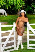 Foto Annunci Eros Gabriella Xxl Brasile Transescort Milano 3292213799 - 15
