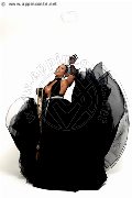 Foto Annunci Eros Gabriella Xxl Brasile Transescort Milano 3292213799 - 23