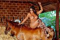 Foto Annunci Eros Gabriella Xxl Brasile Transescort Milano 3292213799 - 12