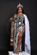 Foto Annunci Eros Gabriella Xxl Brasile Transescort Milano 3292213799 - 22