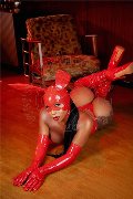 Foto Annunci Eros Gabriella Xxl Brasile Transescort Milano 3292213799 - 8